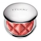 Terrybly Densiliss® Blush, By Terry - Maquillage - Blush
