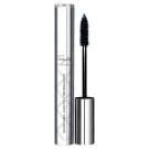 Mascara Terrybly, By Terry - Maquillage - Mascara