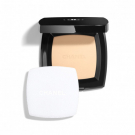 POUDRE UNIVERSELLE COMPACTE - Poudre Compacte Fini Naturel, Chanel - Maquillage - Poudre