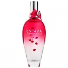Cherry in the air, Escada - Parfums - Parfums