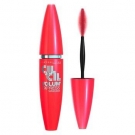 Cil à cil, Gemey-Maybelline - Maquillage - Mascara