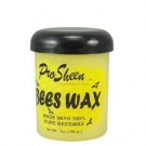 Cire d'Abeille Bees Wax, Pro Sheen - Accessoires - Divers