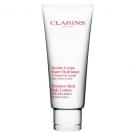 Baume Corps Super Hydratant, Clarins - Soin du corps - Crème pour le corps