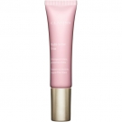 Multi-Active yeux, Clarins - Soin du visage - Contour des yeux