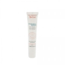 Cleanance Expert, Avène - Soin du visage - Soin anti-imperfection