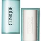 Savon Anti Blemish Solutions, Clinique - Soin du visage - Cleanser et savon