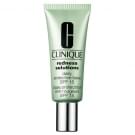 Redness Solutions - Base Protectrice Anti-Rougeurs SPF15, Clinique - Maquillage - Base / primer pour le teint