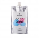 Coco Shine Hair Mask, HelloBody - Cheveux - Masque hydratant