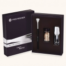 Coffret Création Nail Art - Edition Limitée Noël 2015 - Couleurs Nature, YVES ROCHER - Ongles - Accessoires nail art et manucure