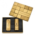 1 Million - Coffret Eau de Toilette, Paco Rabanne - Parfums - Coffret