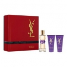 Coffret Manifesto Eau de Parfum, Yves Saint Laurent - Parfums - Coffret
