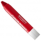 Color Boost, Bourjois - Maquillage - Rouge à lèvres / baume à lèvres teinté