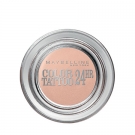 Color Tattoo 24HR, Gemey-Maybelline - Maquillage - Ombre / fard à paupières