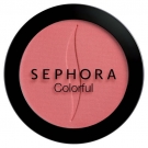 Colorful Fard à Joues, Sephora - Maquillage - Blush