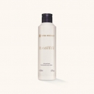 Comme Une Evidence - Lait Corps Parfumé, Yves Rocher - Soin du corps - Lait pour le corps