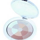 Couvrance Poudre Mozaïque Eclat, Avène - Maquillage - Poudre