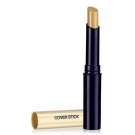 Cover Stick, Gemey-Maybelline - Maquillage - Anticernes et correcteurs