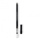 Crayon Eyeliner Waterproof, Dior - Maquillage - Crayon liner / khôl