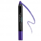 Crayon Jumbo 12H Waterproof, Sephora - Maquillage - Crayon liner / khôl