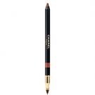 LE CRAYON LÈVRES - Crayon Contour des Lèvres Précision, Chanel - Maquillage - Crayon à lèvres