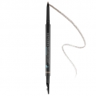 Crayon sourcils rétractable waterproof, Sephora - Maquillage - Produit à sourcils