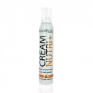 Cream Nutri Plus, Beautélive - Cheveux - Produit coiffant et soin sans rinçage