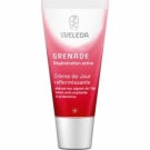 Crème de Jour Raffermissante - Grenade régénération active, Weleda - Soin du visage - Crème de jour