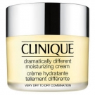 Crème Hydratante Tellement Différente, Clinique - Soin du visage - Crème de jour