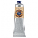 Crème pieds karité, L'Occitane - Soin du corps - Crème pour le corps