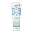 Crème Mains Basis, Lavera - Soin du corps - Soin des mains