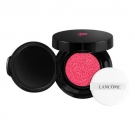 Cushion blush Sparkling Framboise, Lancôme - Maquillage - Blush