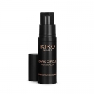 Dark Circle Concealer, Kiko - Maquillage - Anticernes et correcteurs