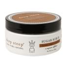 Sugar Scrub, Deep Steep - Soin du corps - Exfoliant / gommage corps