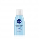 Démaquillant Doux pour les Yeux, Nivea - Soin du visage - Démaquillant / démaquillant waterproof
