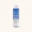 Démaquillant Express Yeux 200ml, Yves Rocher - Soin du visage - Démaquillant / démaquillant waterproof