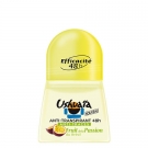 Ushuaia Déodorant Bille Fruit de la Passion, Ushuaia - Soin du corps - Déodorant