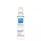 Déodorant Peau Sensible Sensitive Confort, Mixa - Soin du corps - Déodorant
