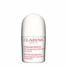 Roll-On Déodorant Multi-Soin, Clarins - Soin du corps - Déodorant