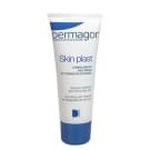 Crème Visage Skin Plast, Dermagor - Soin du visage - Soin anti-âge