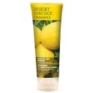 Lemon et Tea Tree Shampoo, Desert Essence - Cheveux - Shampoing
