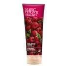 Red Raspberry Shampoo, Desert Essence - Cheveux - Shampoing
