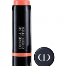 Dior Blush Cheek Stick, Dior - Maquillage - Blush