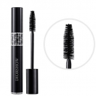 Mascara Diorshow, Dior - Maquillage - Mascara