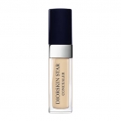DIORSKIN STAR Concealer, Dior - Maquillage - Anticernes et correcteurs