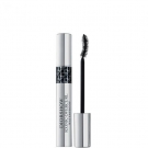 Diorshow Iconic Overcurl Waterproof, Dior - Maquillage - Mascara waterproof