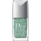 Top Coat Eclosion, Dior - Ongles - Top coat / sèche vite