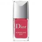 Dior Vernis - Haute Couleur Brillance  Tenue ultime, Dior - Top classement Ongles