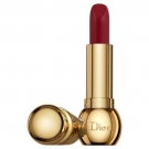 Diorific Rouge à lèvres Haute Couture, Dior - Maquillage - Rouge à lèvres / baume à lèvres teinté