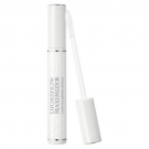 Diorshow Maximizer, Dior - Top classement Maquillage