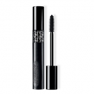 Diorshow Pump'N Volume, Dior - Maquillage - Mascara